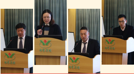 J9集团国际站【中国区】官方网站