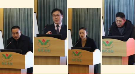 J9集团国际站【中国区】官方网站