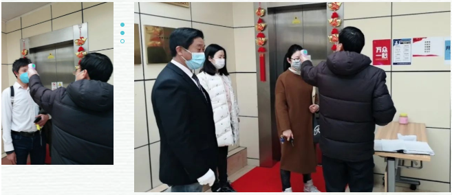 J9集团国际站【中国区】官方网站