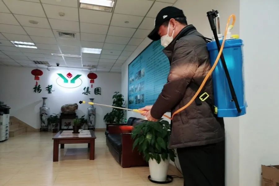 J9集团国际站【中国区】官方网站