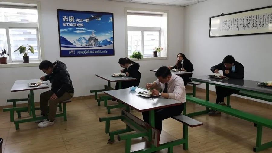 J9集团国际站【中国区】官方网站