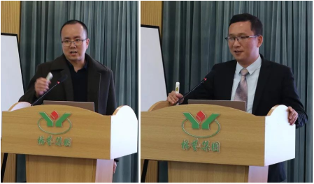 J9集团国际站【中国区】官方网站