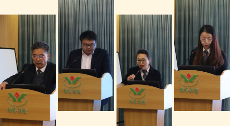 J9集团国际站【中国区】官方网站