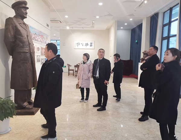 J9集团国际站【中国区】官方网站
