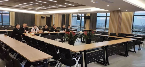 J9集团国际站【中国区】官方网站