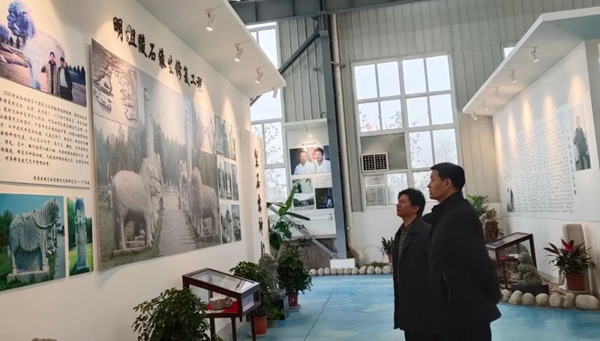J9集团国际站【中国区】官方网站