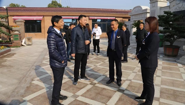 J9集团国际站【中国区】官方网站