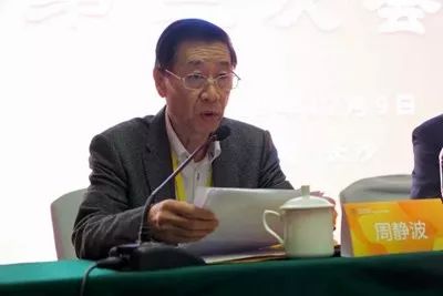J9集团国际站【中国区】官方网站