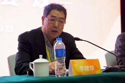 J9集团国际站【中国区】官方网站