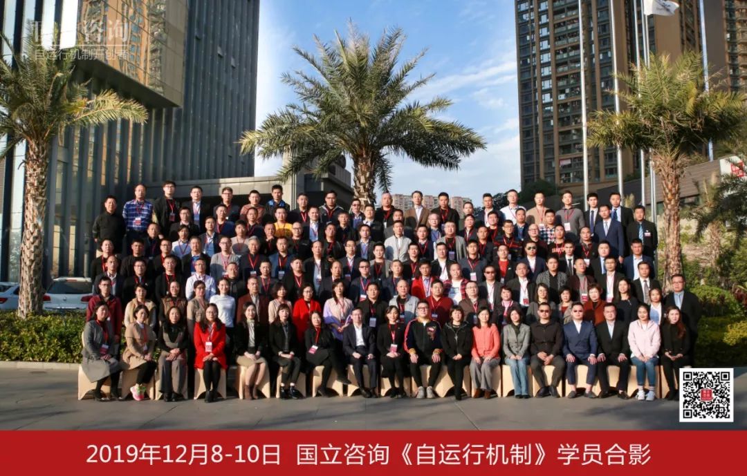 J9集团国际站【中国区】官方网站
