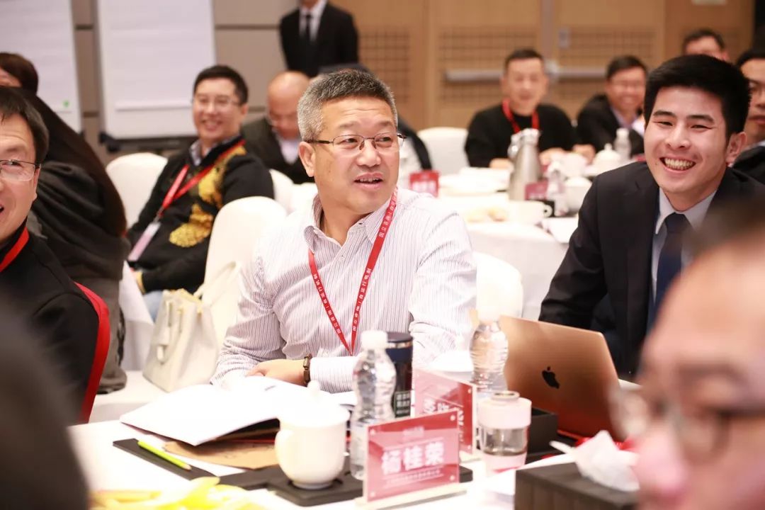 J9集团国际站【中国区】官方网站