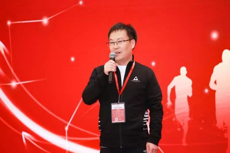 J9集团国际站【中国区】官方网站