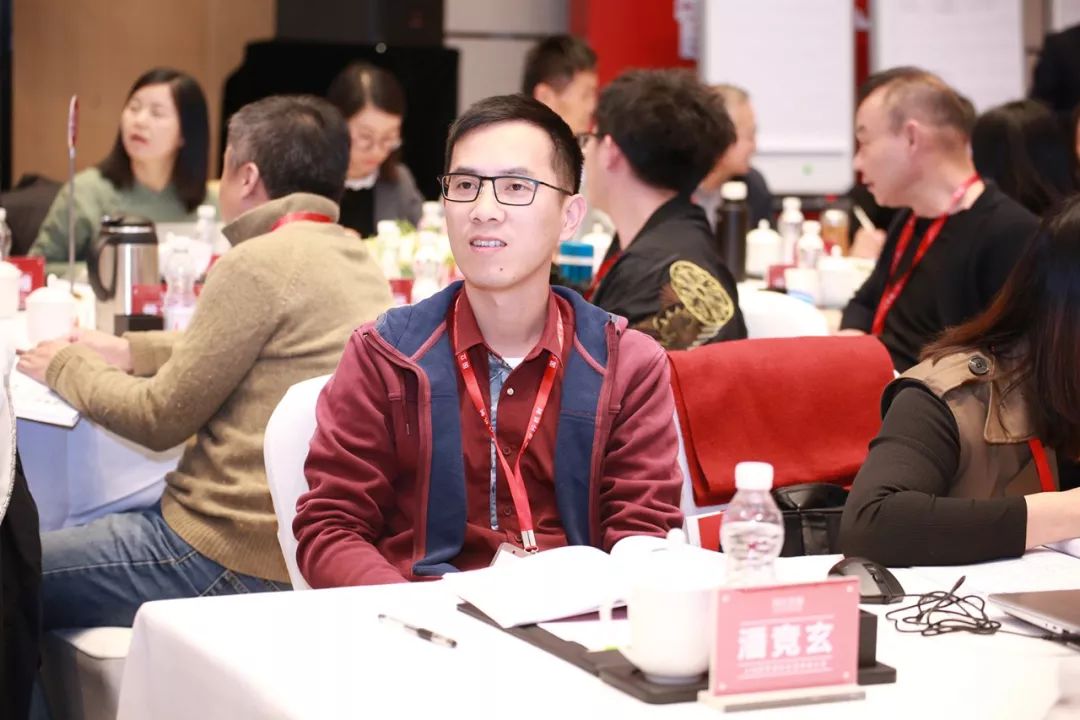 J9集团国际站【中国区】官方网站