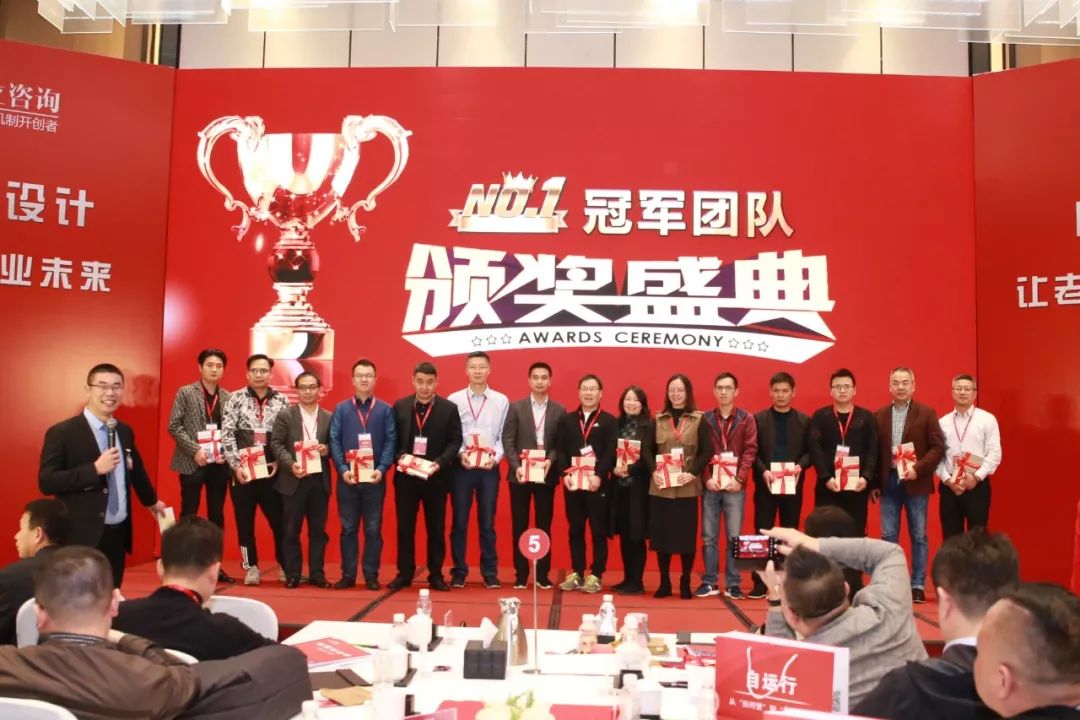 J9集团国际站【中国区】官方网站