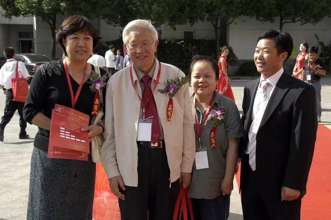 J9集团国际站【中国区】官方网站
