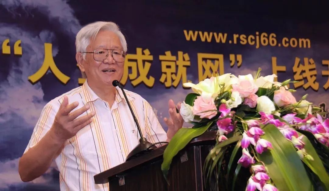 J9集团国际站【中国区】官方网站