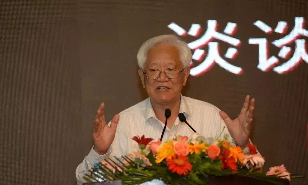J9集团国际站【中国区】官方网站