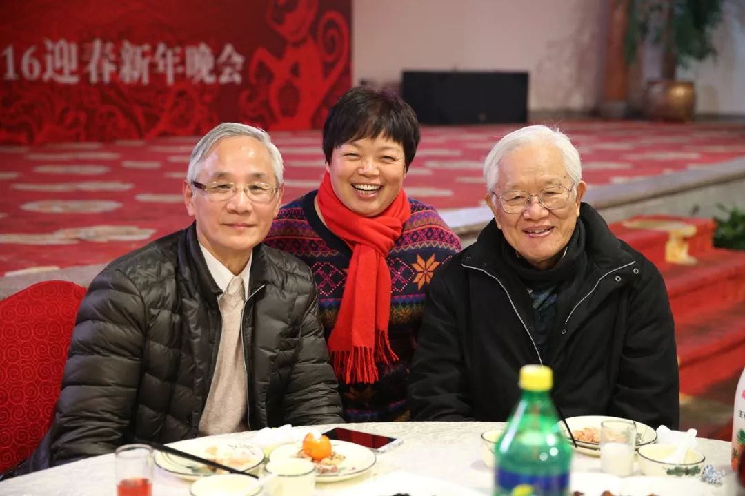 J9集团国际站【中国区】官方网站