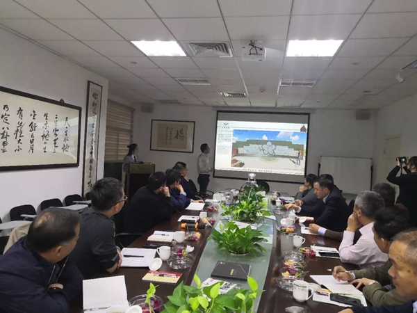 J9集团国际站【中国区】官方网站