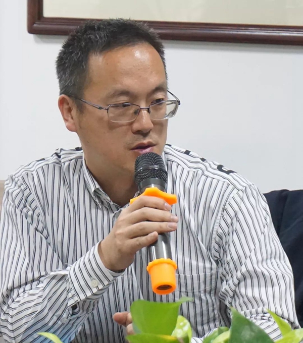 J9集团国际站【中国区】官方网站