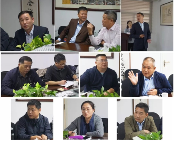 J9集团国际站【中国区】官方网站