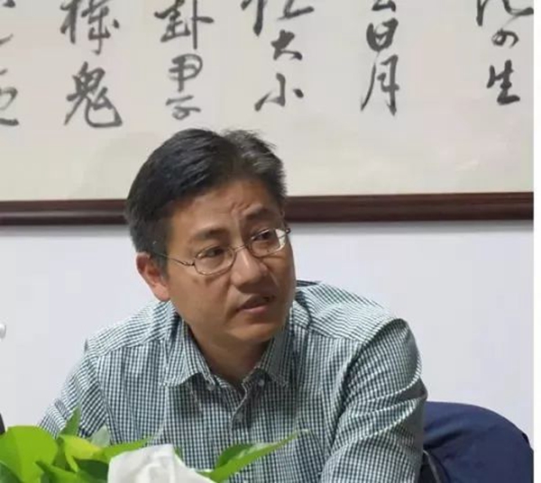 J9集团国际站【中国区】官方网站
