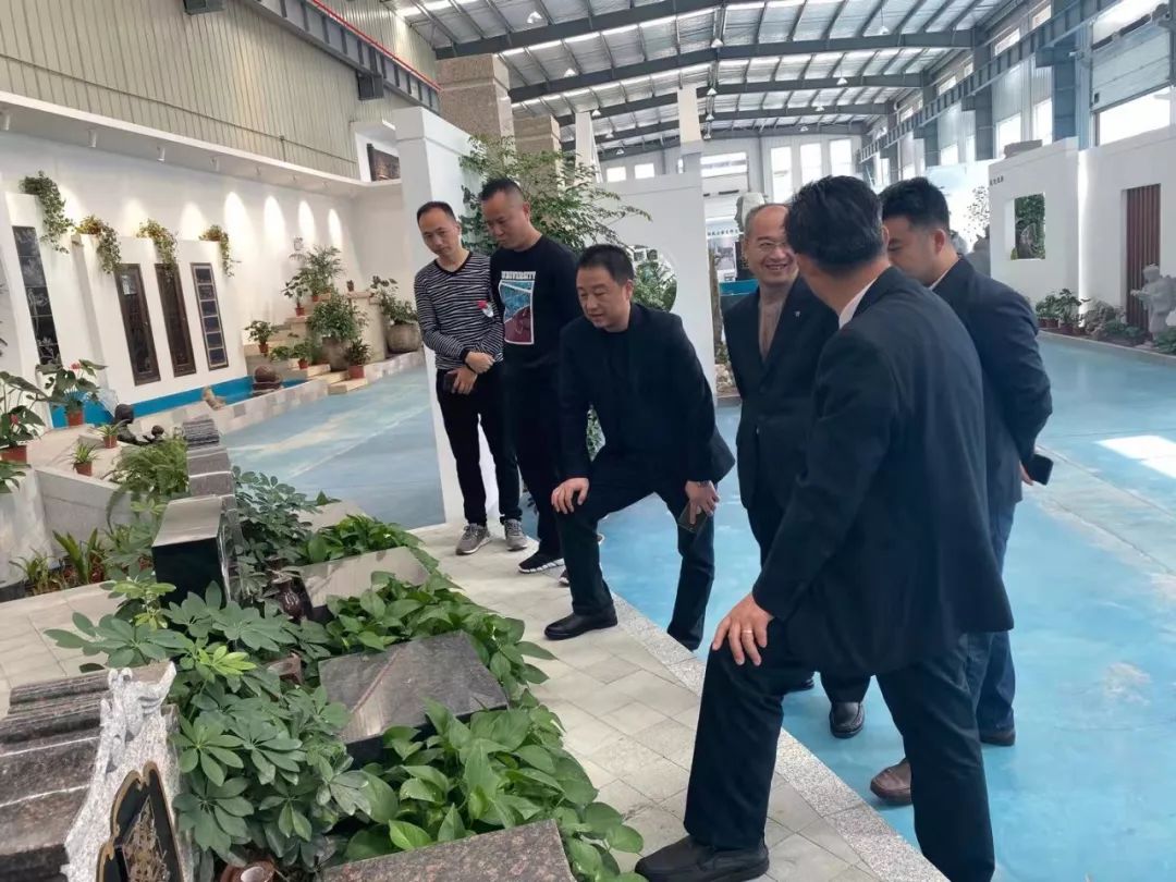 1-22022P94J0401 J9集团国际站【中国区】官方网站