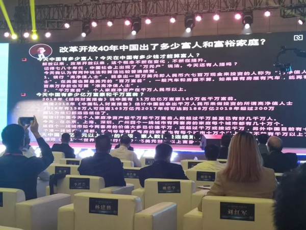 J9集团国际站【中国区】官方网站