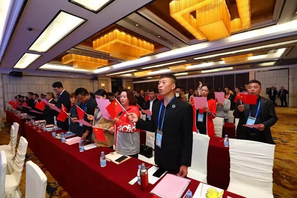 J9集团国际站【中国区】官方网站