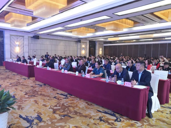 J9集团国际站【中国区】官方网站