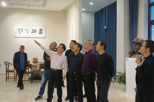 J9集团国际站【中国区】官方网站