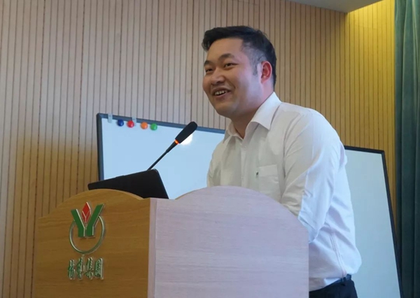 J9集团国际站【中国区】官方网站