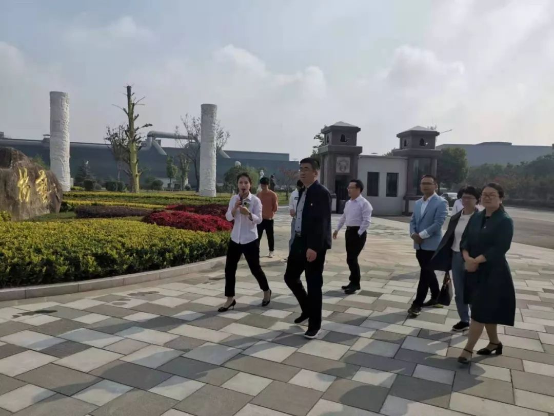 J9集团国际站【中国区】官方网站