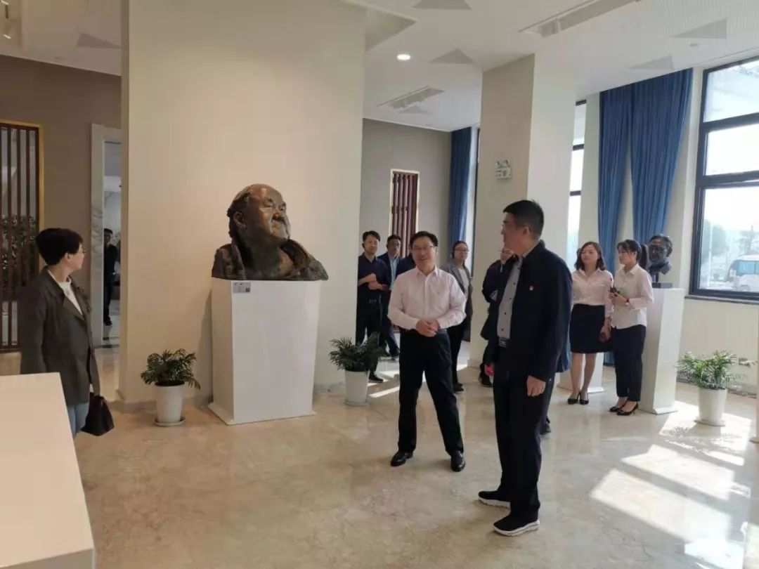 J9集团国际站【中国区】官方网站