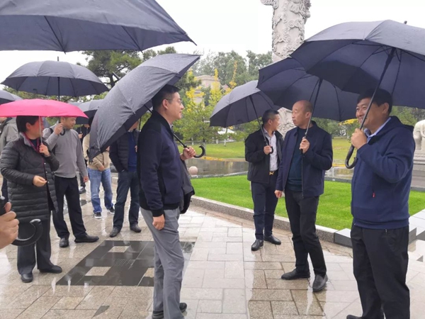 J9集团国际站【中国区】官方网站