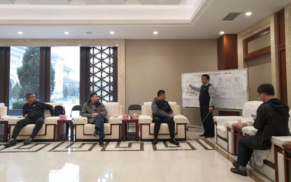 J9集团国际站【中国区】官方网站