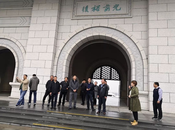 J9集团国际站【中国区】官方网站