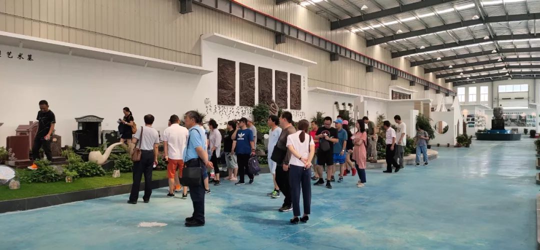 J9集团国际站【中国区】官方网站
