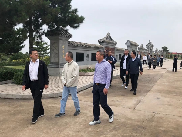 1-2203010S555263 J9集团国际站【中国区】官方网站