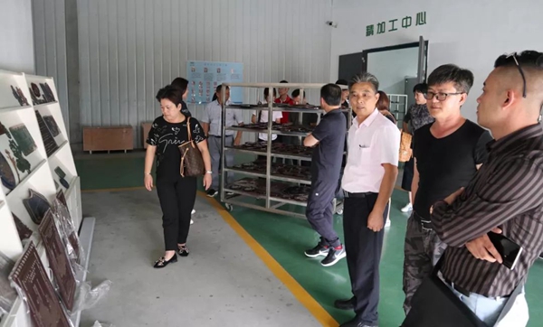 1-2203010U145437 J9集团国际站【中国区】官方网站