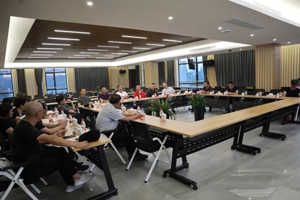 1-2203010U340934 J9集团国际站【中国区】官方网站