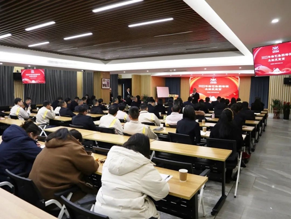 1-2203011039204F J9集团国际站【中国区】官方网站