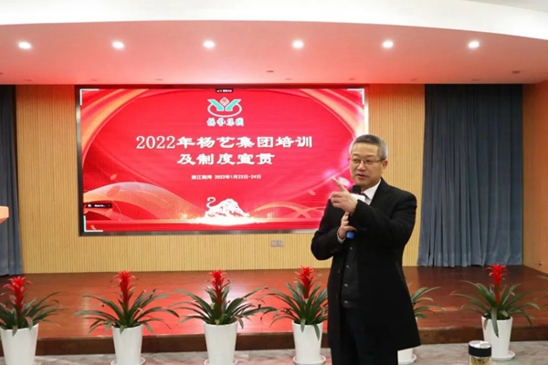 1-220301103PD47 J9集团国际站【中国区】官方网站