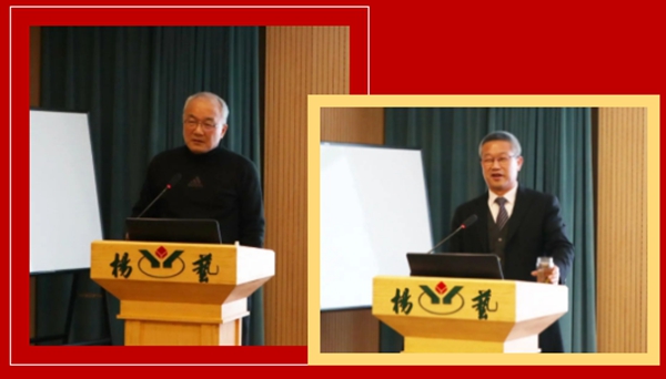 1-220301104Z5547 J9集团国际站【中国区】官方网站