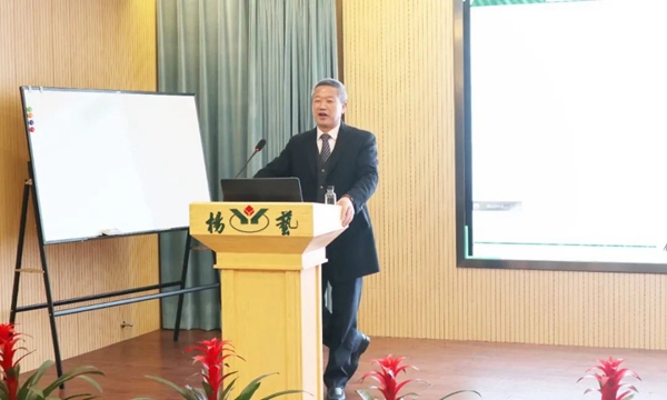 1-220301110044624 J9集团国际站【中国区】官方网站