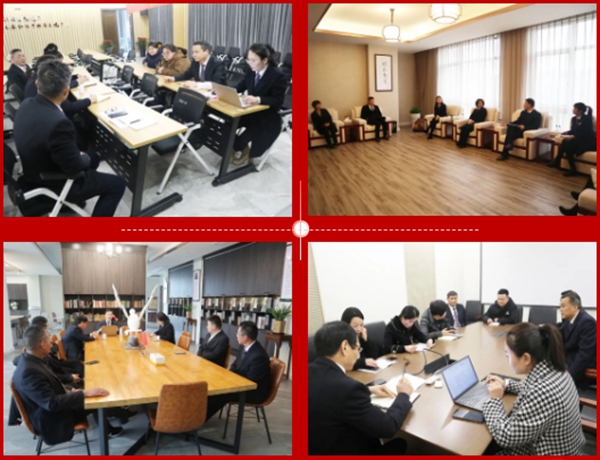 1-220301111205392 J9集团国际站【中国区】官方网站