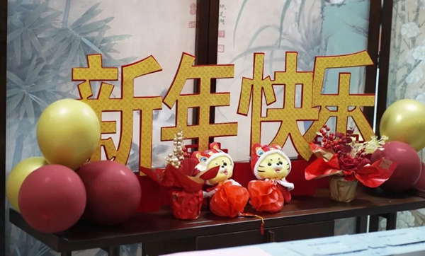 J9集团国际站【中国区】官方网站