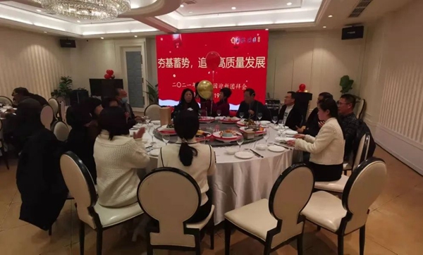 J9集团国际站【中国区】官方网站