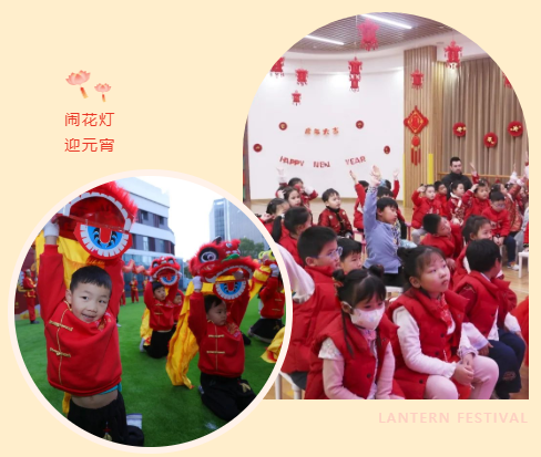 1-220301133403638 J9集团国际站【中国区】官方网站