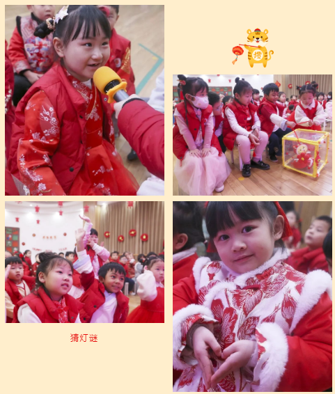 1-22030113343W51 J9集团国际站【中国区】官方网站